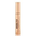 Charlotte Tilbury Brow Fix Clear Eyebrow Gel