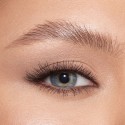 Charlotte Tilbury Brow Fix Clear Eyebrow Gel