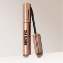 Charlotte Tilbury Brow Fix Clear Eyebrow Gel