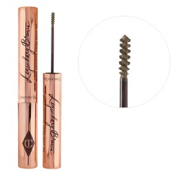 Charlotte Tilbury Legendary Brows Tinted Eyebrow Gel