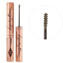 Charlotte Tilbury Legendary Brows Tinted Eyebrow Gel Taupe