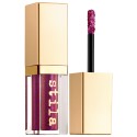 Stila Magnificent Metals Glitter & Glow Liquid Eye Shadow Violet Vixen