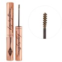 Charlotte Tilbury Legendary Brows Tinted Eyebrow Gel Soft Brown