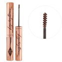 Charlotte Tilbury Legendary Brows Tinted Eyebrow Gel Dark Brown