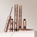 Charlotte Tilbury Legendary Brows Tinted Eyebrow Gel