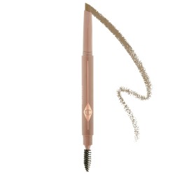 Charlotte Tilbury Brow Lift Refillable Triangular Eyebrow Pencil