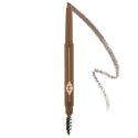 Charlotte Tilbury Brow Lift Refillable Triangular Eyebrow Pencil Natural Brown