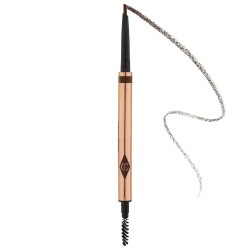 Charlotte Tilbury Brow Cheat Refillable Hair-Like Eyebrow Pencil