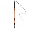 Charlotte Tilbury Brow Cheat Refillable Hair-Like Eyebrow Pencil Light Blonde