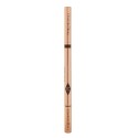 Charlotte Tilbury Brow Cheat Refillable Hair-Like Eyebrow Pencil Light Blonde