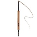 Charlotte Tilbury Brow Cheat Refillable Hair-Like Eyebrow Pencil Taupe