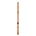 Charlotte Tilbury Brow Cheat Refillable Hair-Like Eyebrow Pencil Taupe