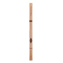 Charlotte Tilbury Brow Cheat Refillable Hair-Like Eyebrow Pencil Soft Brown