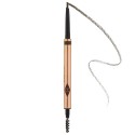 Charlotte Tilbury Brow Cheat Refillable Hair-Like Eyebrow Pencil Natural Brown