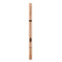 Charlotte Tilbury Brow Cheat Refillable Hair-Like Eyebrow Pencil Natural Brown