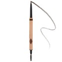 Charlotte Tilbury Brow Cheat Refillable Hair-Like Eyebrow Pencil Medium Brown