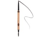 Charlotte Tilbury Brow Cheat Refillable Hair-Like Eyebrow Pencil Dark Brown