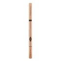 Charlotte Tilbury Brow Cheat Refillable Hair-Like Eyebrow Pencil Black Brown