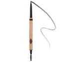 Charlotte Tilbury Brow Cheat Refillable Hair-Like Eyebrow Pencil Natural Black