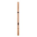 Charlotte Tilbury Brow Cheat Refillable Hair-Like Eyebrow Pencil Natural Black