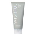 Wishful Yo Detox Face And Body Enzyme Scrub