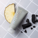 Wishful Yo Detox Face And Body Enzyme Scrub