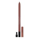 Huda Beauty Lip Contour 2.0 Warm Brown