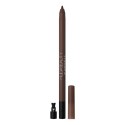 Huda Beauty Lip Contour 2.0 Rich Brown