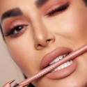 Huda Beauty Lip Contour 2.0