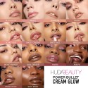 Huda Beauty Power Bullet Cream Glow
