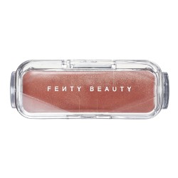 Fenty Beauty Gloss Bomb Dip Clip-On Lip Gloss
