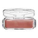 Fenty Beauty Gloss Bomb Dip Clip-On Lip Gloss