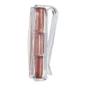 Fenty Beauty Gloss Bomb Dip Clip-On Lip Gloss