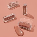 Fenty Beauty Gloss Bomb Dip Clip-On Lip Gloss