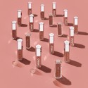 Fenty Beauty Gloss Bomb Dip Clip-On Lip Gloss