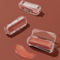 Fenty Beauty Gloss Bomb Dip Clip-On Lip Gloss