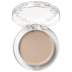 KVD Beauty Good Apple Skin-Perfecting Hydrating Foundation Balm