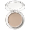 Kat Von D Beauty Good Apple Skin-Perfecting Hydrating Foundation Balm Light 002