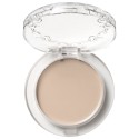 Kat Von D Beauty Good Apple Skin-Perfecting Hydrating Foundation Balm Light 004