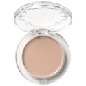 Kat Von D Beauty Good Apple Skin-Perfecting Hydrating Foundation Balm Light 006