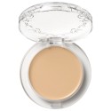 Kat Von D Beauty Good Apple Skin-Perfecting Hydrating Foundation Balm Light 008