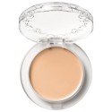 Kat Von D Beauty Good Apple Skin-Perfecting Hydrating Foundation Balm Light 010