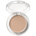 Kat Von D Beauty Good Apple Skin-Perfecting Hydrating Foundation Balm Light 012