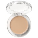 Kat Von D Beauty Good Apple Skin-Perfecting Hydrating Foundation Balm Light 015