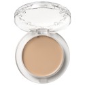 Kat Von D Beauty Good Apple Skin-Perfecting Hydrating Foundation Balm Light 021