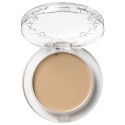 Kat Von D Beauty Good Apple Skin-Perfecting Hydrating Foundation Balm Medium 030