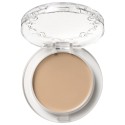 Kat Von D Beauty Good Apple Skin-Perfecting Hydrating Foundation Balm Medium 033