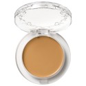 Kat Von D Beauty Good Apple Skin-Perfecting Hydrating Foundation Balm Medium 036