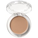 Kat Von D Beauty Good Apple Skin-Perfecting Hydrating Foundation Balm Medium 039