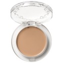 Kat Von D Beauty Good Apple Skin-Perfecting Hydrating Foundation Balm Medium 042